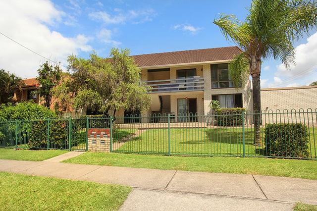 1/35 Walan Street, QLD 4557