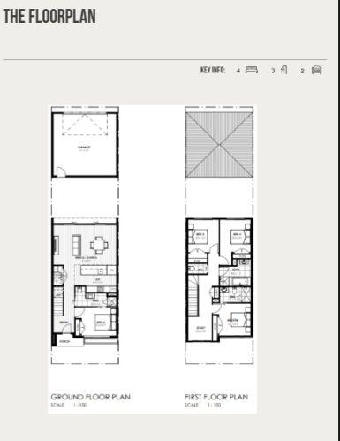 (no street name provided), VIC 3024