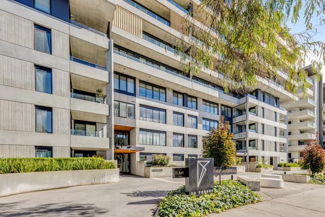 75/217 Northbourne Avenue, ACT 2612