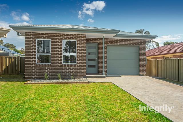 5a Bamarook Place, NSW 2541
