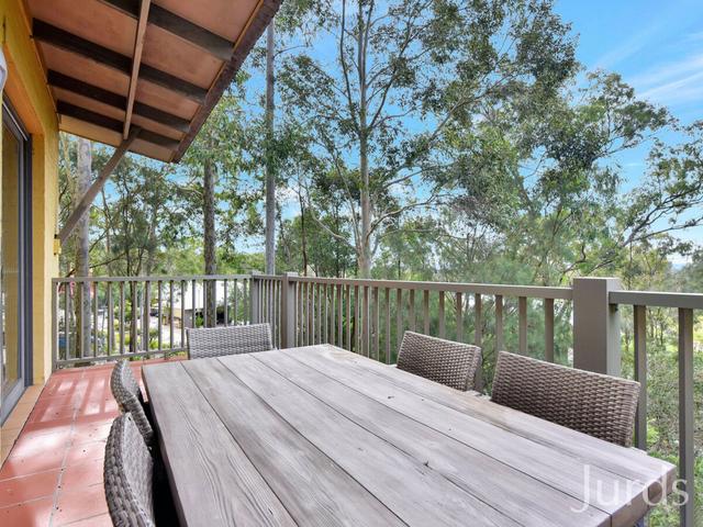 501/15 Thompsons Road, NSW 2320