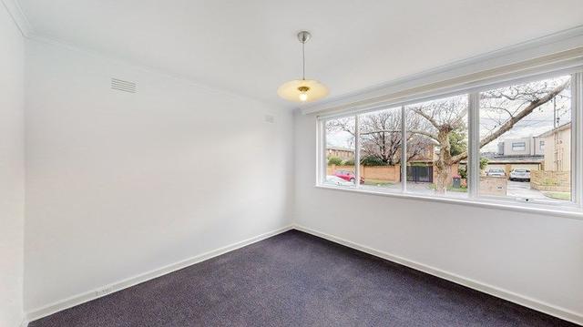 3/178 Glen Eira Road, VIC 3185