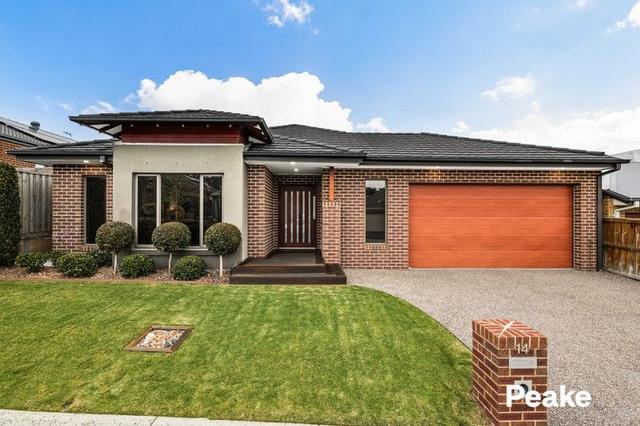 14 Levens Way, VIC 3809