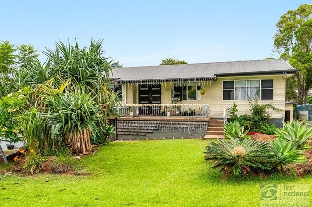 13 Duke Street, NSW 2480