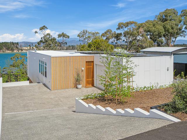 161 Lewisham Scenic Drive, TAS 7173