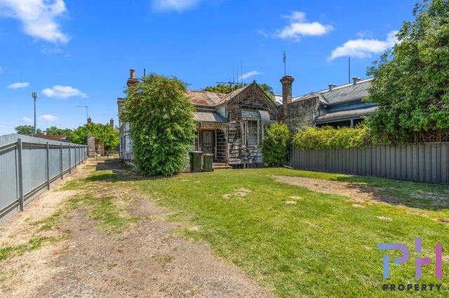 31 Short Street, VIC 3550