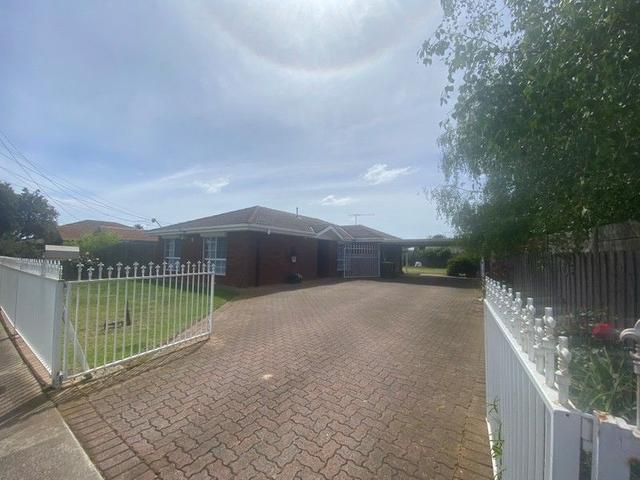 241 Shaws Road, VIC 3030