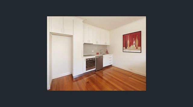 31A Bay Road, VIC 3191