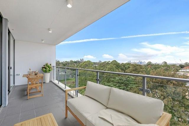 706/1 Pottery  Lane, NSW 2066