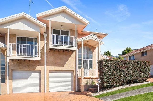 2/11-13 Colville Street, NSW 2529