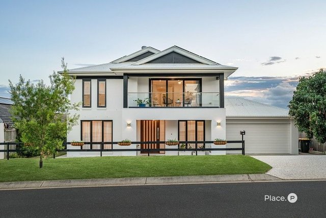 15 Linacre Crescent, QLD 4152