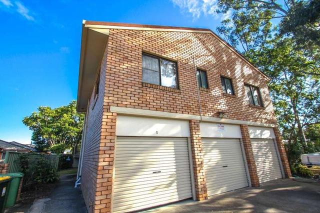 4/46 Boongala Terrace, QLD 4558