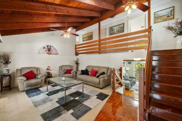 25/5 Further Street, QLD 4123