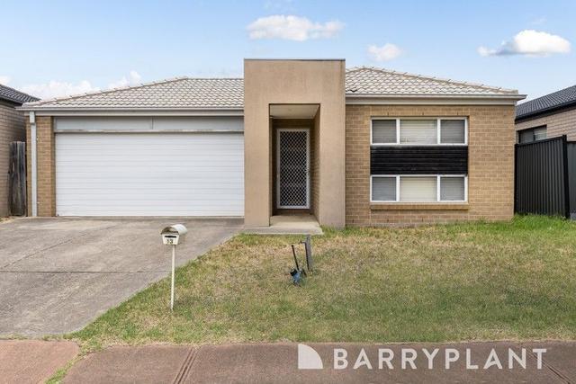 13 Fairbridge Road, VIC 3030