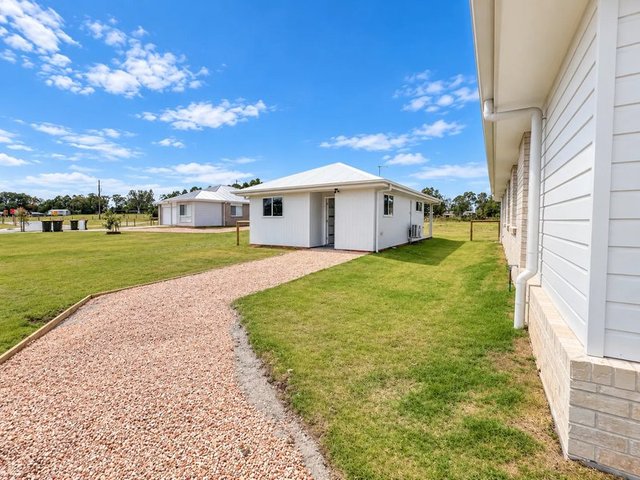 9B Sandy Circuit, QLD 4510