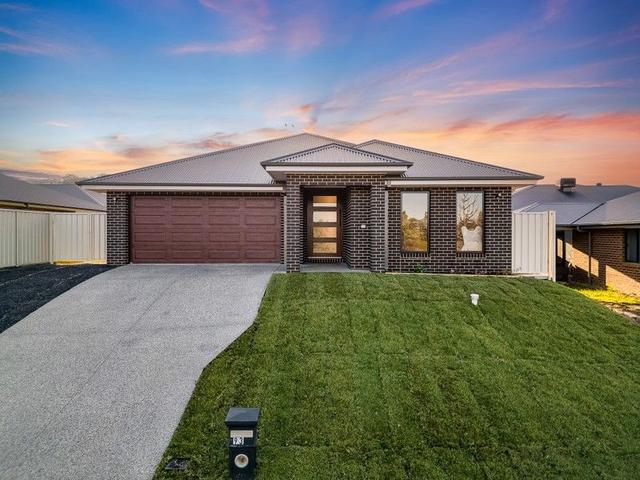 93 Kendall Drive, NSW 2641