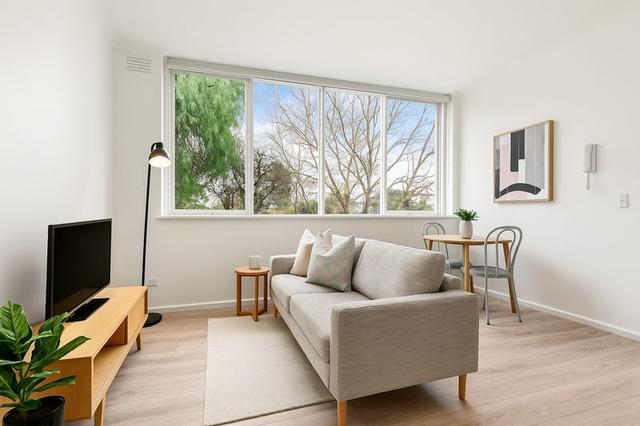 9/15 Sherwood Street, VIC 3121