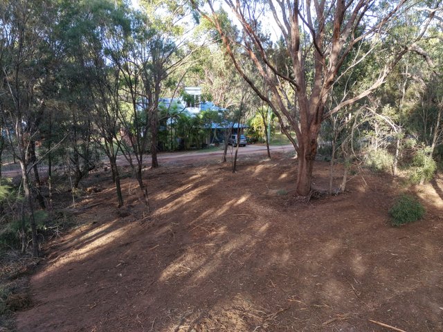 31 Tahlin Drive, QLD 4184
