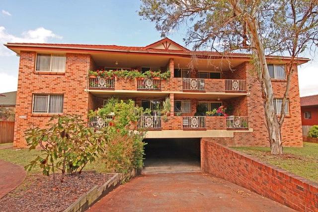 7/34 Sorrell Street, NSW 2151