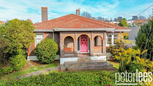 64 Elphin Road, TAS 7250