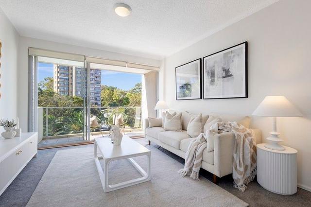 11/25 Harrison Street, NSW 2090