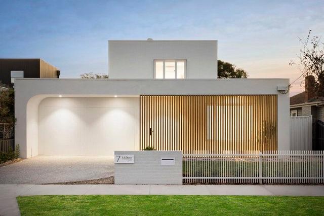 7 Milton Street, VIC 3044