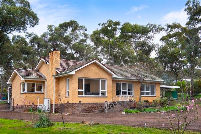 2581 Pyrenees Highway, VIC 3462