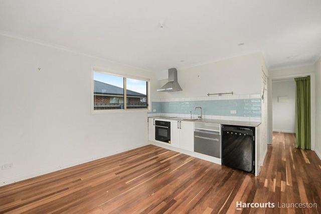 1/43 Main Road, TAS 7300