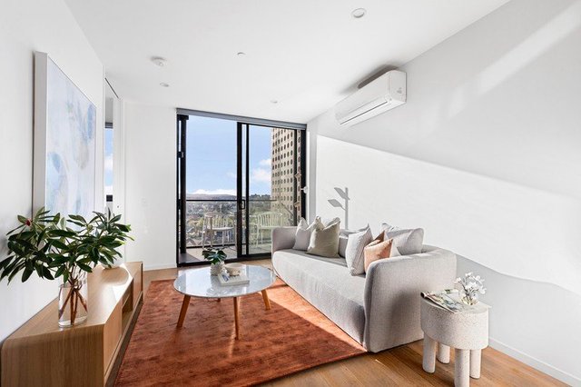707/495 Rathdowne Street, VIC 3053