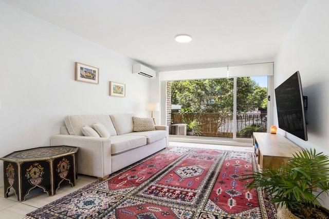 2/268 Carrington Road, NSW 2031