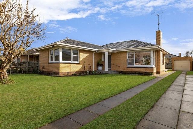 8 Donovans Road, VIC 3280