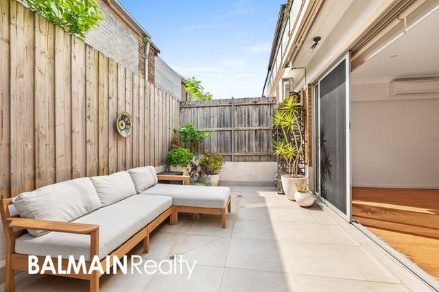 3/65-69 Nelson Street, NSW 2039