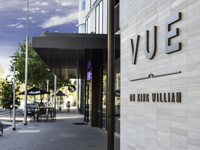 2008/421 King William St, SA 5000