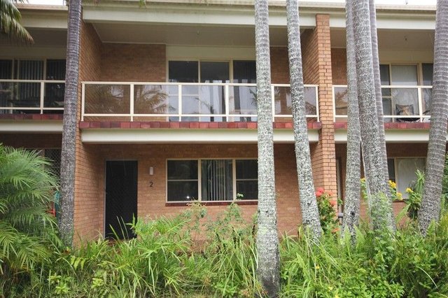 2/57 Norman Street, NSW 2443