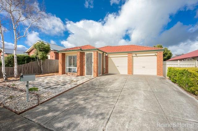 30 Shields Street, VIC 3429