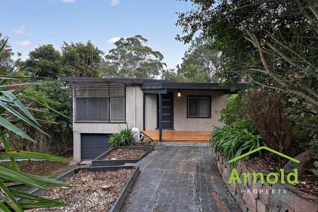 37 Lees Street, NSW 2290