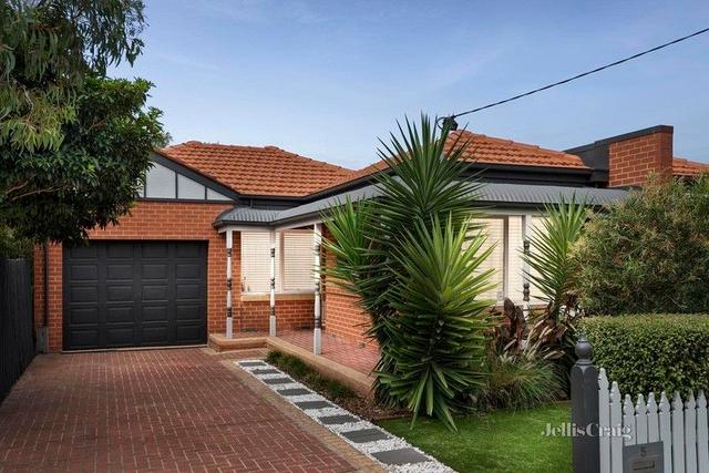 5 Jubilee Street, VIC 3015