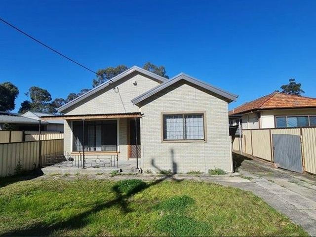 14 Fraser Road, NSW 2166