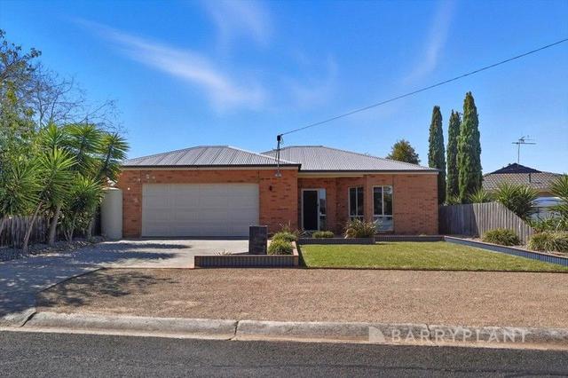 11 Shebler  Place, VIC 3337