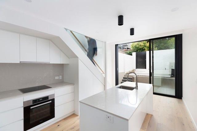 31 Junction Street, NSW 2037
