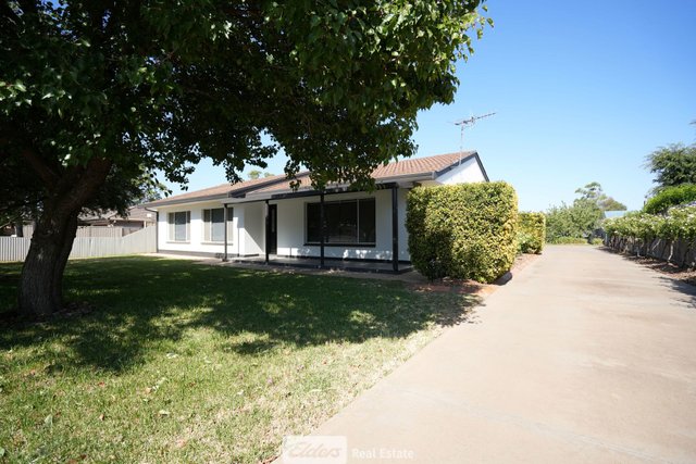 22 Hanwood Avenue, NSW 2680