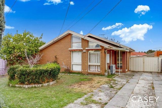 57 Keating Crescent, VIC 3175