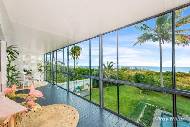 21 Kiama Avenue, QLD 4703