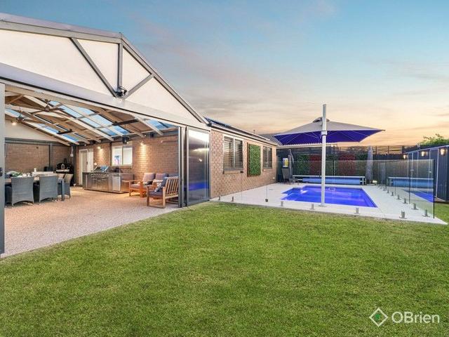 66 Herbert Road, VIC 3201