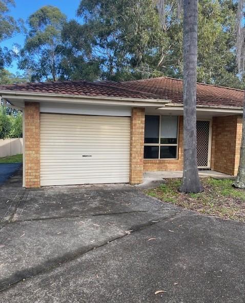 1/16 Coolabah Road, NSW 2318