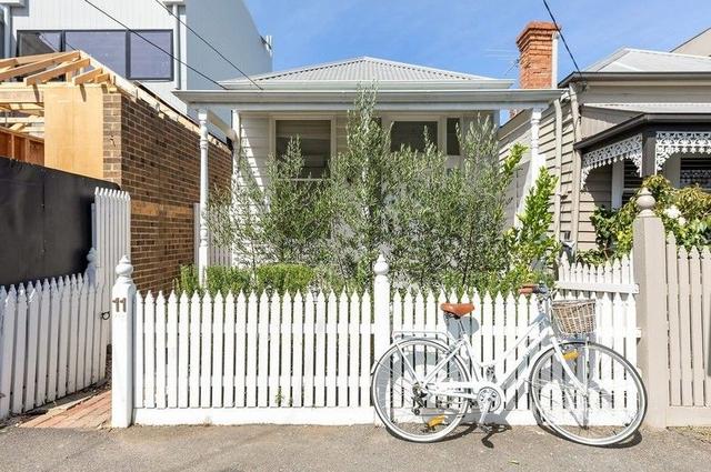 11 Cutter Street, VIC 3121