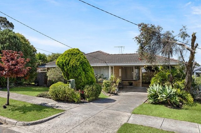 12 Edith Court, VIC 3108