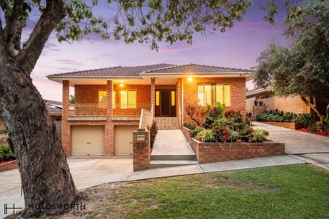 88 Powell Street, WA 6060