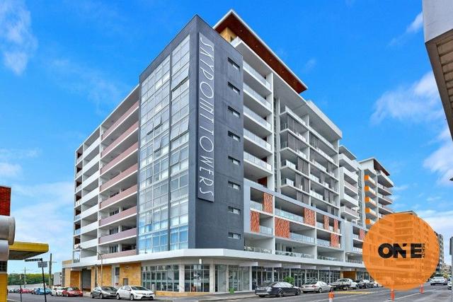 710/36-44 John Street, NSW 2141