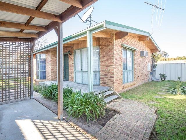 31a Isabella Street, VIC 3630